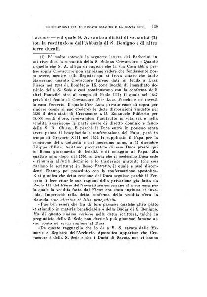 Bollettino storico-bibliografico subalpino