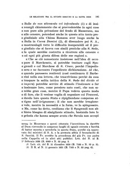 Bollettino storico-bibliografico subalpino