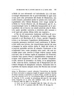 giornale/CFI0348773/1939/unico/00000151