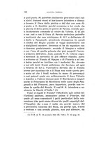 giornale/CFI0348773/1939/unico/00000152