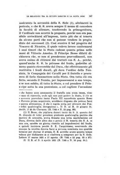 Bollettino storico-bibliografico subalpino