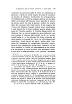 giornale/CFI0348773/1939/unico/00000157