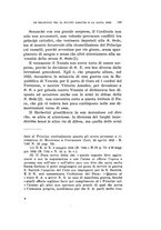 giornale/CFI0348773/1939/unico/00000159
