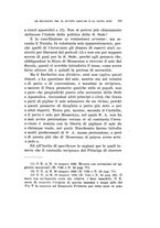 giornale/CFI0348773/1939/unico/00000161