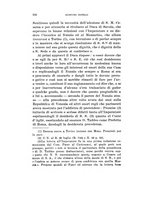 giornale/CFI0348773/1939/unico/00000164