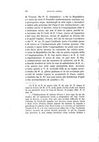 giornale/CFI0348773/1939/unico/00000168
