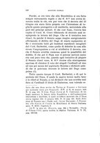 giornale/CFI0348773/1939/unico/00000170
