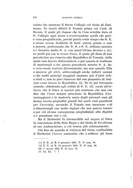 Bollettino storico-bibliografico subalpino