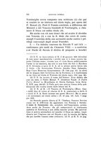 giornale/CFI0348773/1939/unico/00000174