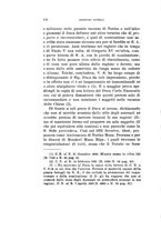 giornale/CFI0348773/1939/unico/00000176