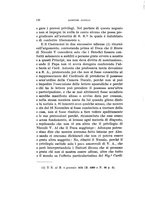 giornale/CFI0348773/1939/unico/00000180