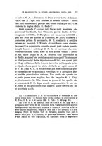 giornale/CFI0348773/1939/unico/00000181