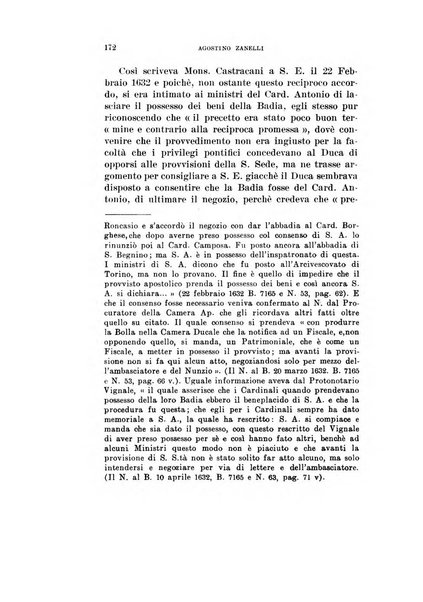 Bollettino storico-bibliografico subalpino