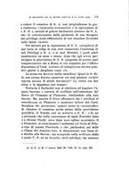 giornale/CFI0348773/1939/unico/00000183