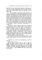 giornale/CFI0348773/1939/unico/00000185