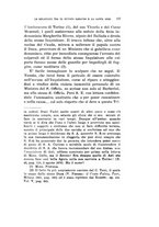 giornale/CFI0348773/1939/unico/00000187