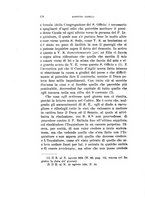 giornale/CFI0348773/1939/unico/00000188