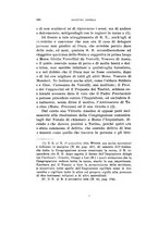 giornale/CFI0348773/1939/unico/00000190