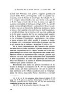 giornale/CFI0348773/1939/unico/00000191