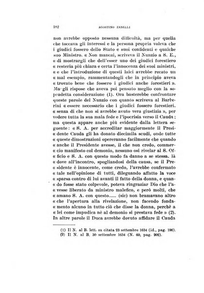 Bollettino storico-bibliografico subalpino