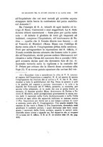 giornale/CFI0348773/1939/unico/00000193