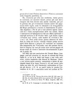 giornale/CFI0348773/1939/unico/00000196