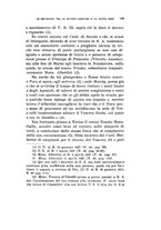 giornale/CFI0348773/1939/unico/00000199