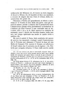 giornale/CFI0348773/1939/unico/00000201