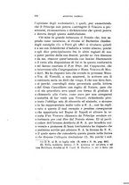 giornale/CFI0348773/1939/unico/00000202