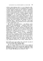 giornale/CFI0348773/1939/unico/00000203