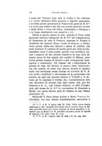 giornale/CFI0348773/1939/unico/00000204