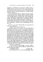 giornale/CFI0348773/1939/unico/00000205