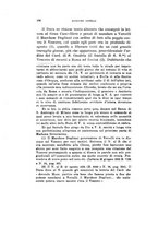 giornale/CFI0348773/1939/unico/00000206