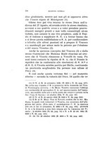 giornale/CFI0348773/1939/unico/00000208
