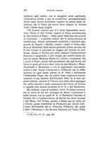 giornale/CFI0348773/1939/unico/00000210