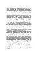 giornale/CFI0348773/1939/unico/00000211