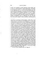 giornale/CFI0348773/1939/unico/00000218