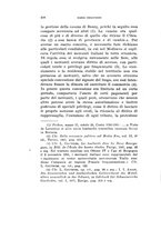 giornale/CFI0348773/1939/unico/00000228
