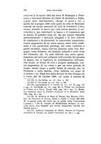 giornale/CFI0348773/1939/unico/00000230