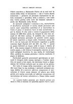 giornale/CFI0348773/1939/unico/00000231