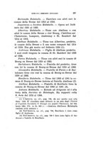 giornale/CFI0348773/1939/unico/00000237