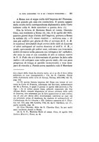 giornale/CFI0348773/1939/unico/00000241