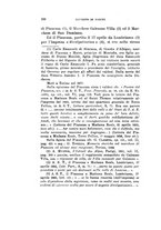 giornale/CFI0348773/1939/unico/00000242