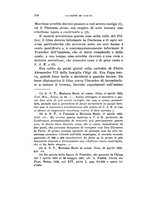 giornale/CFI0348773/1939/unico/00000244