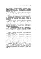 giornale/CFI0348773/1939/unico/00000245