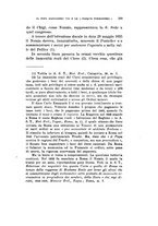giornale/CFI0348773/1939/unico/00000249