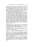 giornale/CFI0348773/1939/unico/00000251