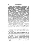 giornale/CFI0348773/1939/unico/00000252
