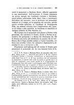 giornale/CFI0348773/1939/unico/00000255