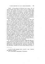 giornale/CFI0348773/1939/unico/00000257